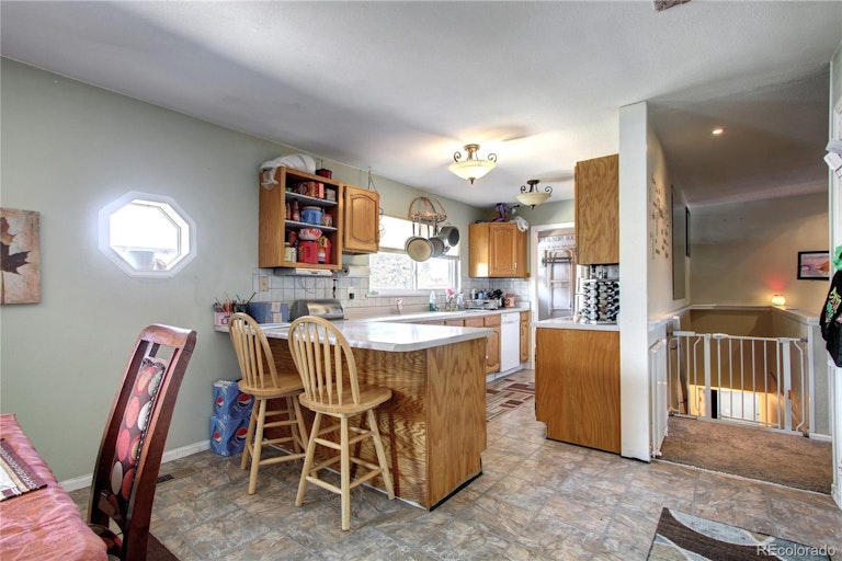 Photo 6 of 21 - 4765 E 129th Ct, Thornton, CO 80241