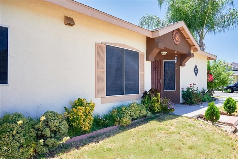 Photo 41 of 45 - 3396 Murray Hill Way, Hemet, CA 92545