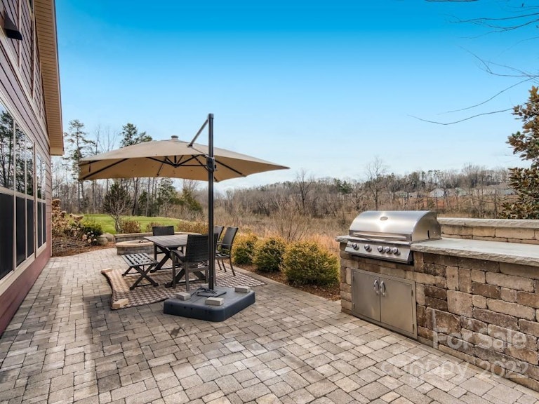 Photo 39 of 48 - 5591 Elk Knob Ct, Denver, NC 28037