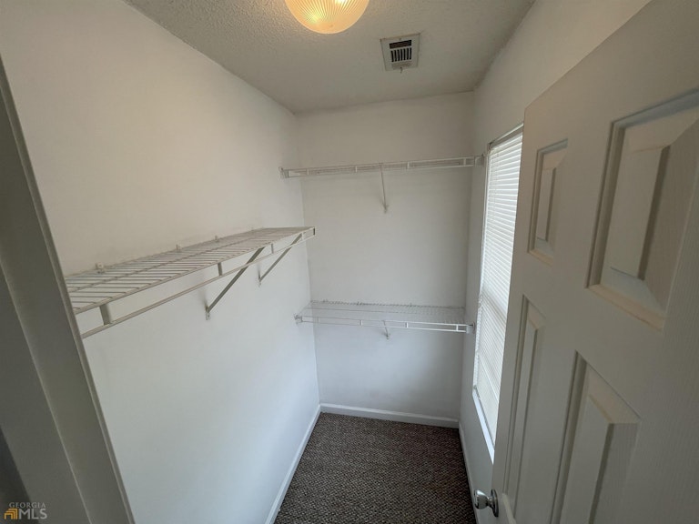 Photo 15 of 19 - 4872 W Park Cir, Atlanta, GA 30349