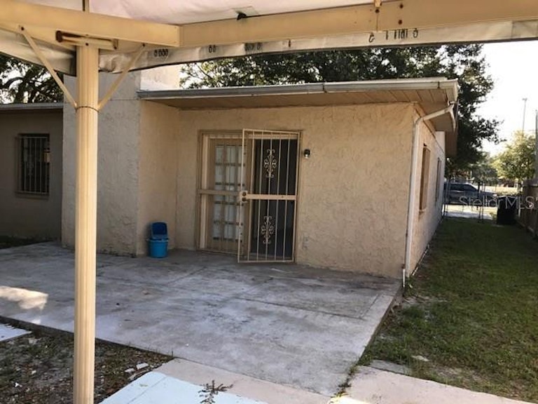 Photo 14 of 14 - 3416 E Mohawk Ave, Tampa, FL 33610