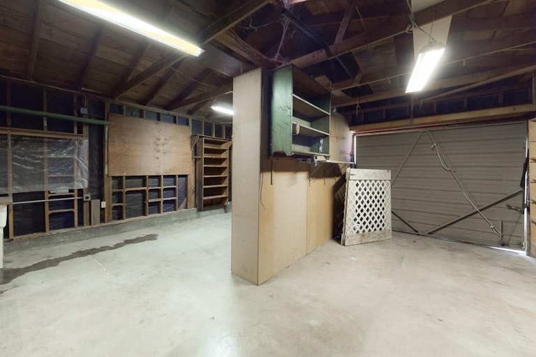 Photo 42 of 56 - 1150 Nickel Ln, Yuba City, CA 95991