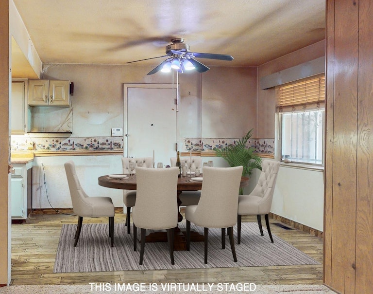 Photo 12 of 56 - 1150 Nickel Ln, Yuba City, CA 95991