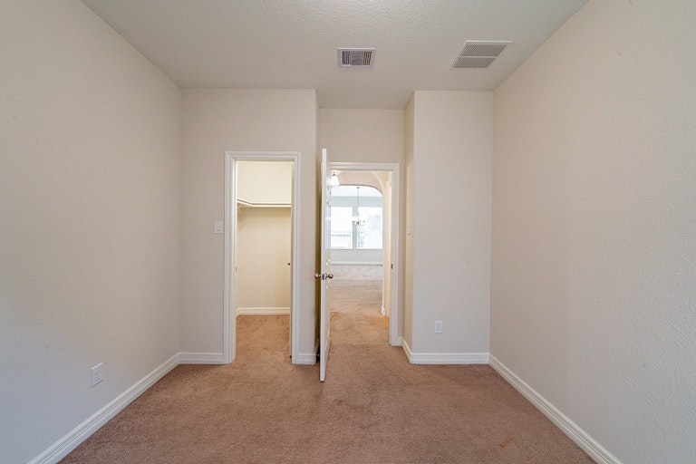 Photo 20 of 31 - 3544 Morning Hill Ct, Pearland, TX 77584