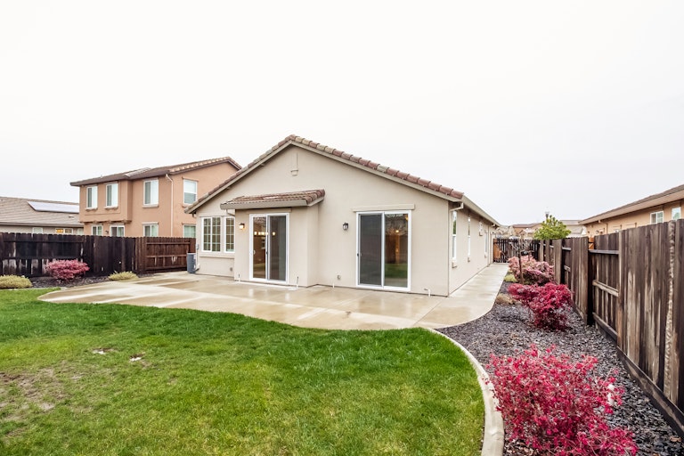 Photo 24 of 25 - 2768 Poppintree Ln, Lincoln, CA 95648