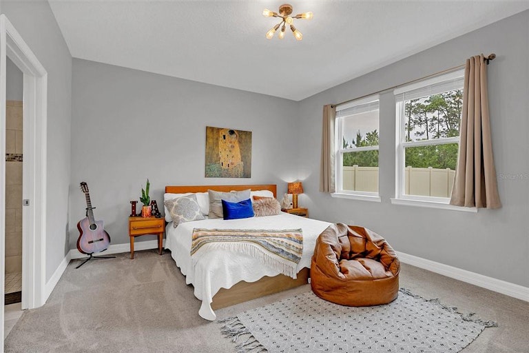 Photo 13 of 31 - 2048 Napoli Dr, Saint Cloud, FL 34771