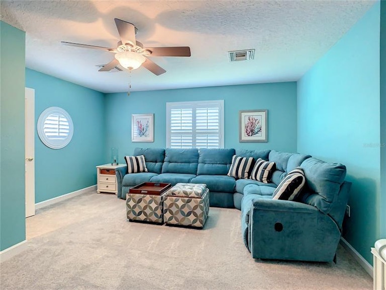 Photo 55 of 69 - 2704 Aloma Oaks Dr, Oviedo, FL 32765