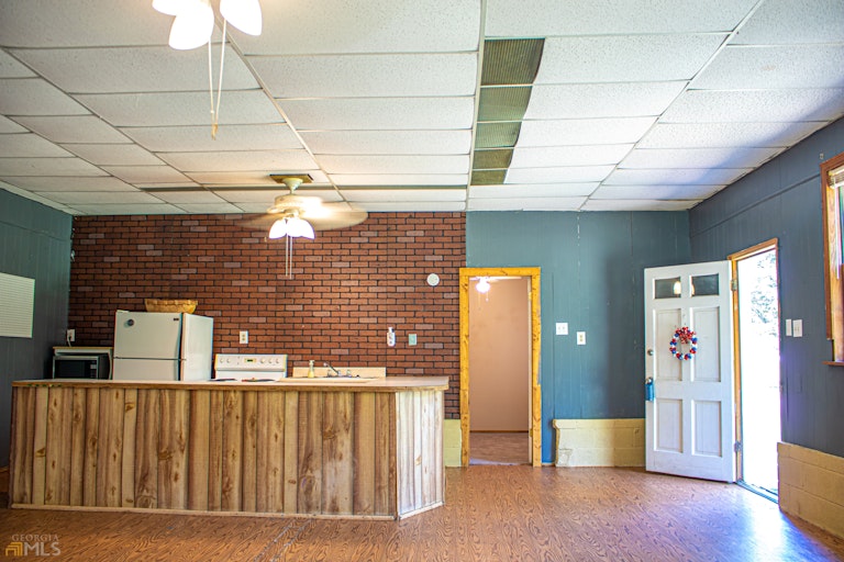 Photo 64 of 104 - 49 S Bethany Rd, McDonough, GA 30252