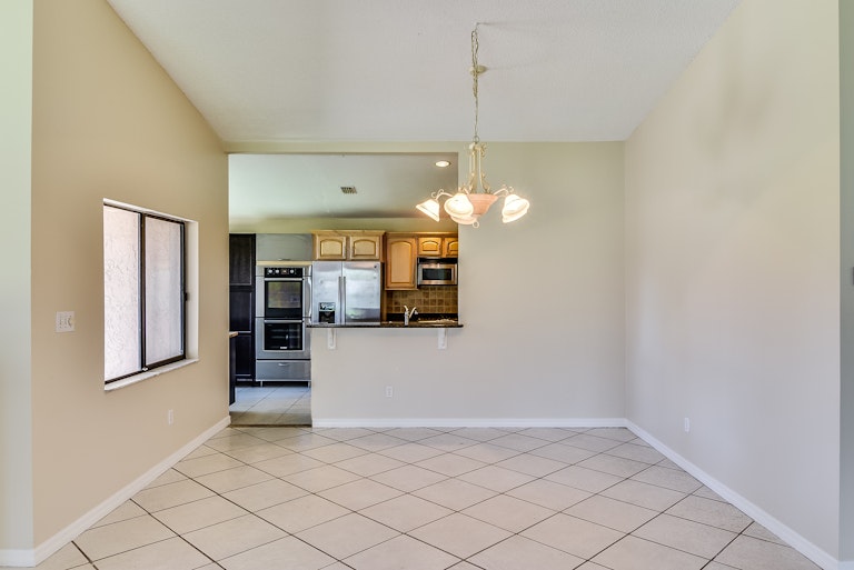 Photo 8 of 25 - 652 Orinda Ct, Casselberry, FL 32707
