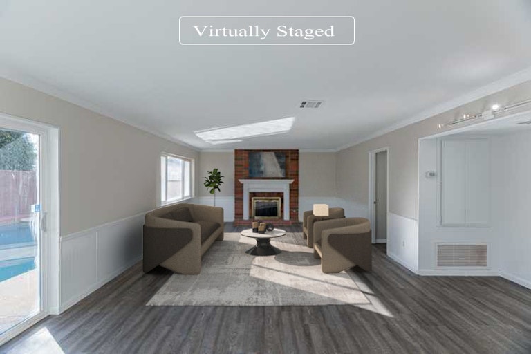 Photo 2 of 33 - 1234 Diana Ct, Upland, CA 91786