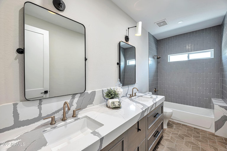 Photo 25 of 41 - 12331 N 86th St, Scottsdale, AZ 85260