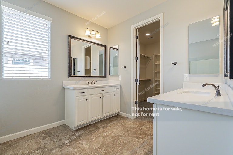 Photo 25 of 29 - 22115 E Rosa Rd, Queen Creek, AZ 85142