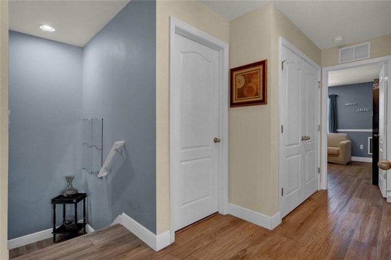 Photo 15 of 36 - 1033 Wood Cv, Kissimmee, FL 34743