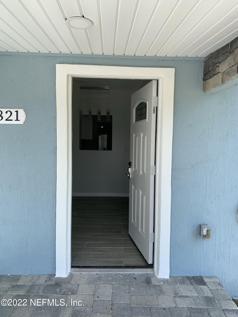 Photo 3 of 40 - 1821 Melson Ave, Jacksonville, FL 32254