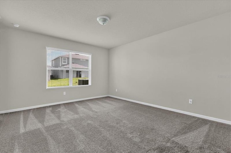 Photo 19 of 23 - 1612 Aspen Ave, Davenport, FL 33837