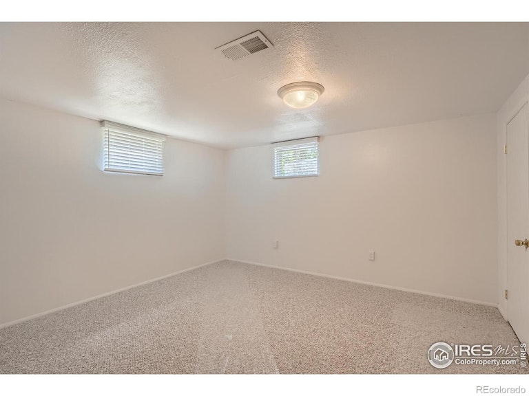 Photo 20 of 28 - 13537 W 22nd Pl, Golden, CO 80401