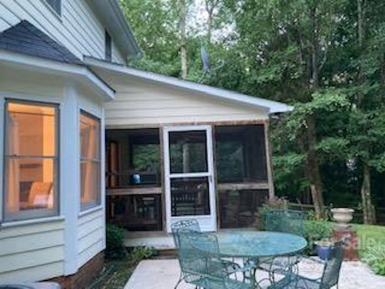 Photo 21 of 26 - 2801 Allenton Trails Ln, Charlotte, NC 28212