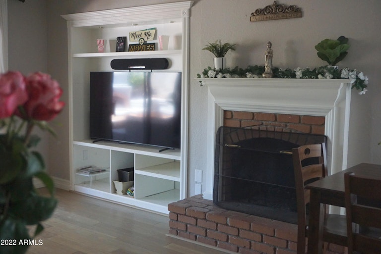 Photo 14 of 31 - 22627 N 31st Dr, Phoenix, AZ 85027