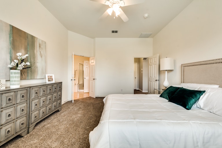 Photo 20 of 37 - 229 Willowlake Dr, Little Elm, TX 75068