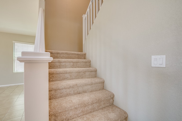 Photo 20 of 39 - 4152 E Bonanza Rd, Gilbert, AZ 85297