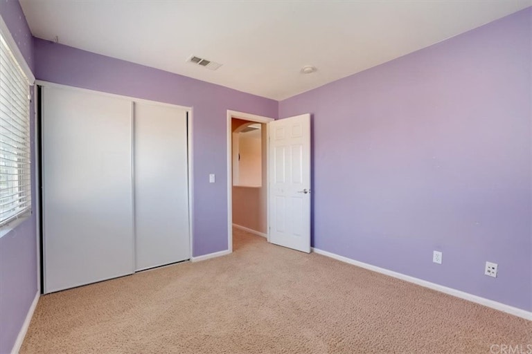 Photo 48 of 61 - 31916 Corte San Pablo, Winchester, CA 92596