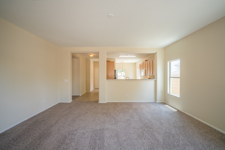 Photo 8 of 21 - 11956 N 152nd Dr, Surprise, AZ 85379