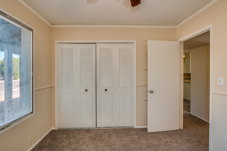 Photo 15 of 17 - 18235 N 20th Ln, Phoenix, AZ 85023
