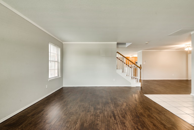 Photo 17 of 34 - 3602 Hawthorne Trl, Rockwall, TX 75032