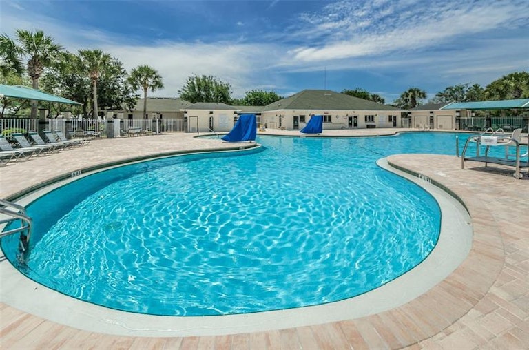 Photo 53 of 66 - 1944 Blanchard Ct, Wesley Chapel, FL 33543