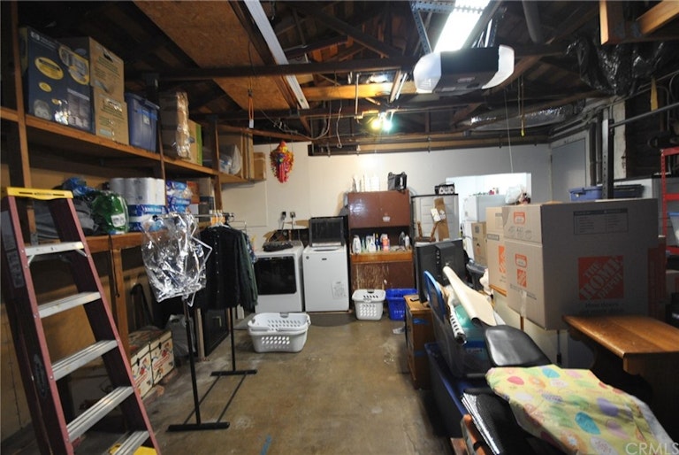 Photo 43 of 47 - 12162 Nelson St, Garden Grove, CA 92840