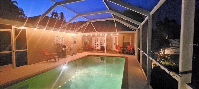 Photo 32 of 34 - 7318 52nd Dr E, Bradenton, FL 34203