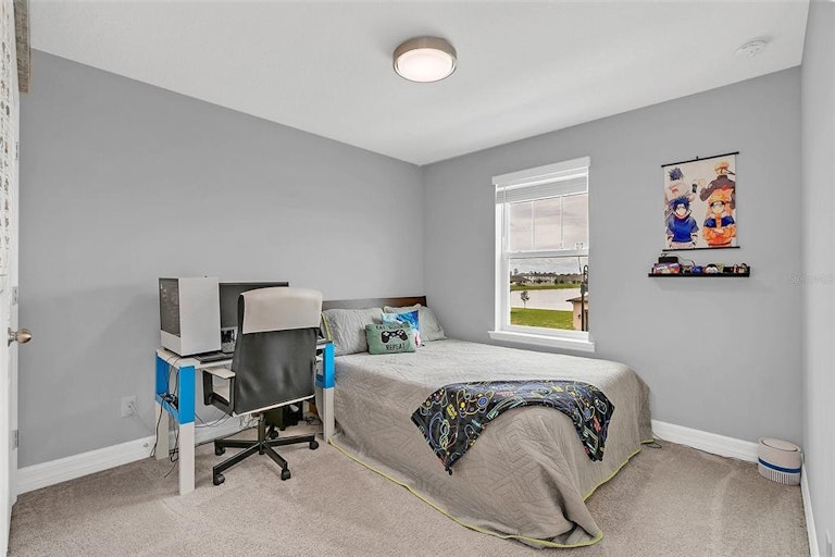 Photo 22 of 31 - 2048 Napoli Dr, Saint Cloud, FL 34771