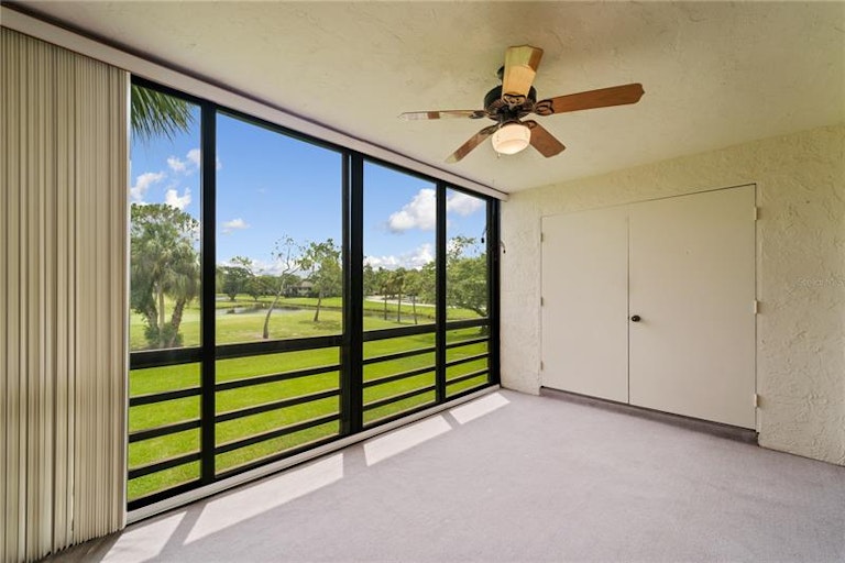Photo 7 of 41 - 3518 Richwood Link #52, Sarasota, FL 34235