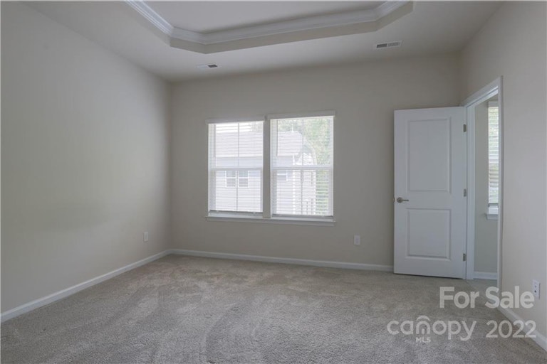 Photo 7 of 16 - 1156 Ashbury St, Charlotte, NC 28216