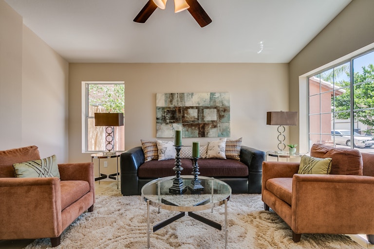 Photo 15 of 26 - 1120 E Jupiter Pl, Chandler, AZ 85225