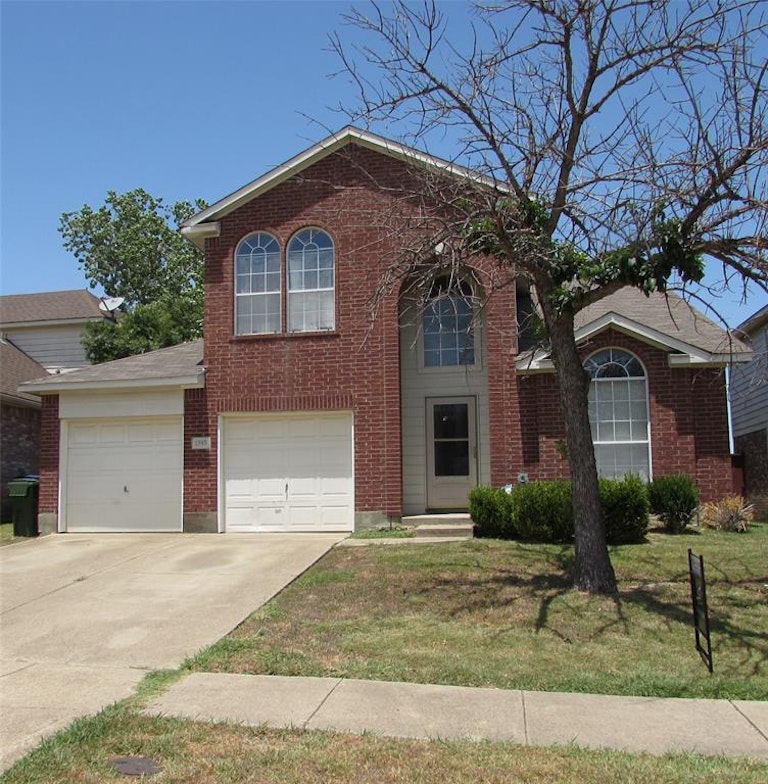 Photo 31 of 32 - 1345 Mill Wood Ln, Garland, TX 75040