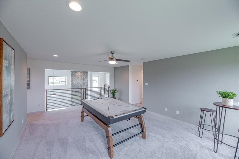 Photo 32 of 50 - 3806 Aidens Peak Ct, Katy, TX 77494