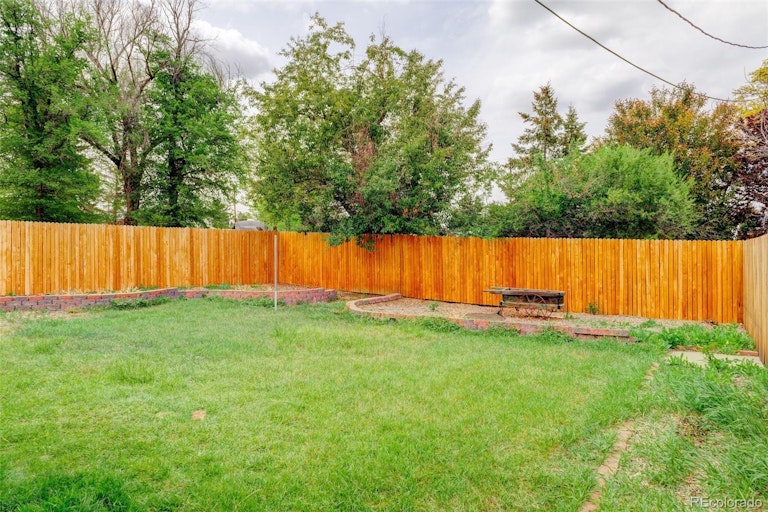 Photo 27 of 34 - 7675 W 25th Ave, Lakewood, CO 80214