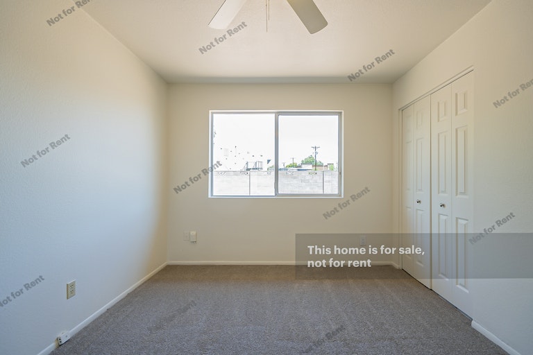 Photo 16 of 26 - 810 E Cavalier Dr, Tempe, AZ 85288