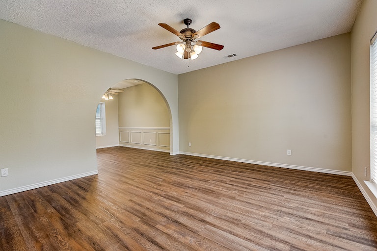 Photo 30 of 31 - 1110 Boyd Dr, Wylie, TX 75098