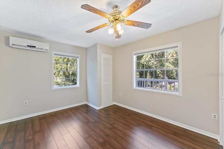Photo 24 of 31 - 1206 Latta Ln, Orlando, FL 32804