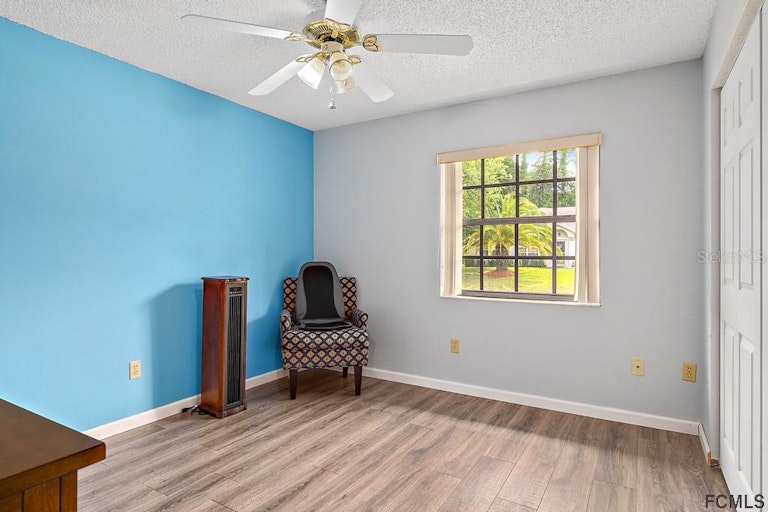 Photo 19 of 28 - 15 Barrister Ln, Palm Coast, FL 32137