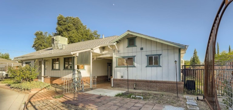 Photo 6 of 35 - 3538 Tarro Way, Carmichael, CA 95608