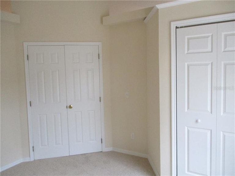 Photo 20 of 25 - 251 Durango Loop St, Davenport, FL 33897