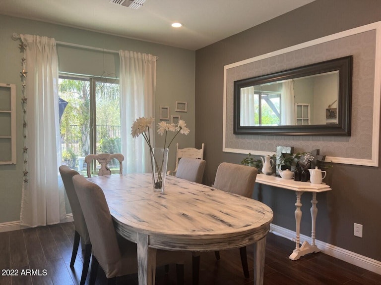 Photo 20 of 93 - 10769 W Yearling Rd, Peoria, AZ 85383