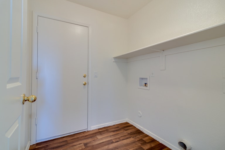 Photo 27 of 30 - 8015 W Citrus Way, Glendale, AZ 85303