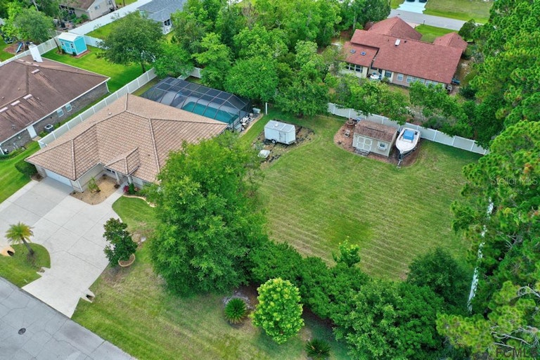 Photo 60 of 60 - 52 Rockefeller Dr, Palm Coast, FL 32164