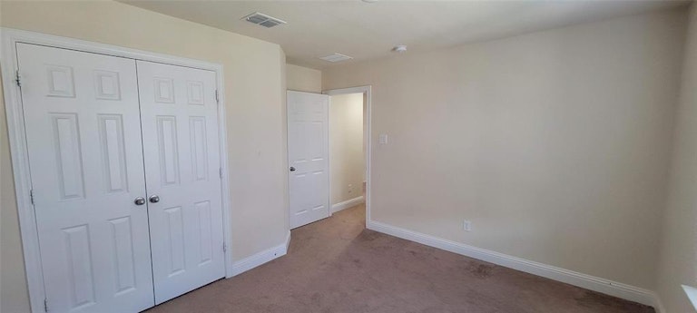 Photo 20 of 28 - 3708 Cobblecreek Dr, McKinney, TX 75070