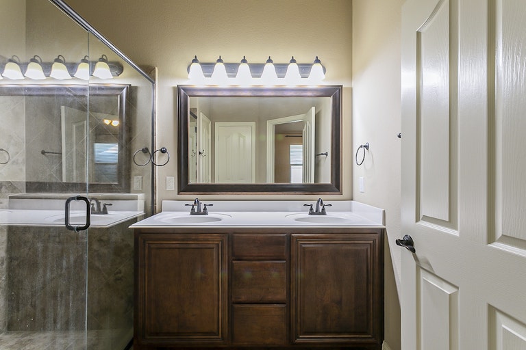 Photo 24 of 27 - 902 Calder Ct, Anna, TX 75409