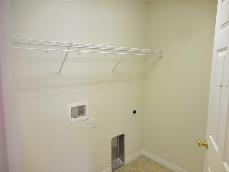Photo 12 of 22 - 7310 Huntington Summit Blvd, Lakeland, FL 33810